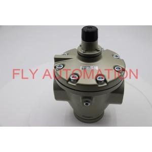China Overflow Internal Pilot-Type Pressure Decompression Valve Type AR925-F20 on sale China Overflow Internal Pilot-Type Pressure Decompression Valve Type AR925-F20 on sale