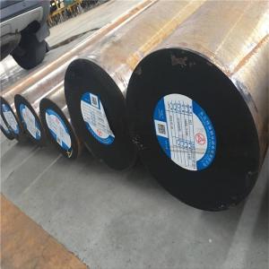 Factory Direct Sale ASTM1010 ASTM1011 ASTM1012 Carbon Steel Rod
