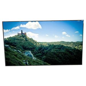 Quality 42.0 inch LCD Screen Display Panel LD420EUN-UHA1 for Digital Signage Video Wall for sale