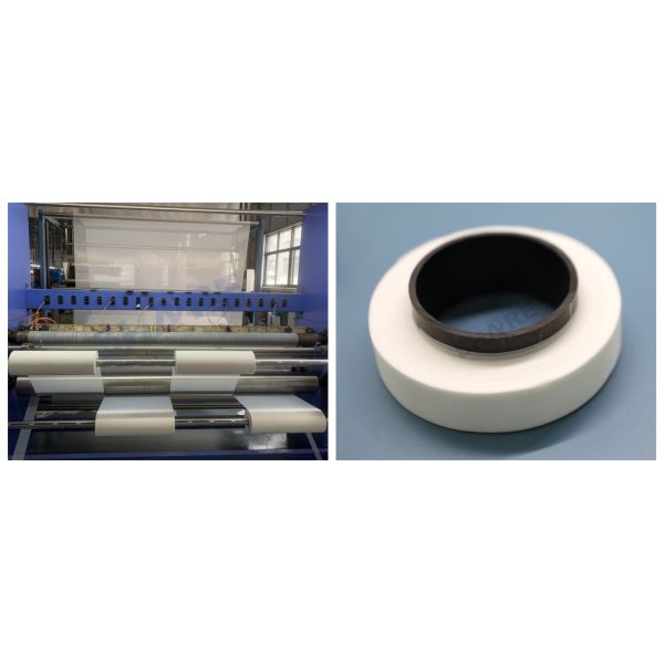 Automobile Inlet Fuel Top Feed Injector Micro Filter Basket Size 5.5×2.5×8.4mm