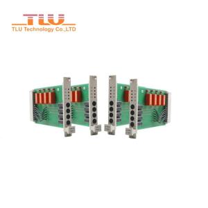 HIMATRIX F3DIO20/802 Dependable Performance Hima DCS Modules