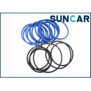 Hitachi 9069434 Swivel/Center Joint Seal Kit For Excavator [EX60, EX60SR]