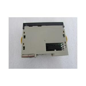 Quality CVM1-CPU01-V2 Omron Programmable Logic Controller with 1 Year Warranty for sale