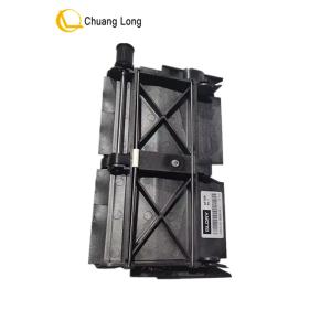 ATM machine parts NMD Glory DeLaRue Note Feeder NF300 A011261