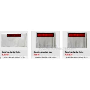 Poly Mailing Bags/Shipping Envelopes/Courier Bags, mailing envelope plastic