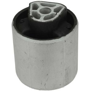 Quality 31126851693 Suspension Parts Control Arm Bushing for sale