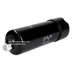 High quality transmission oil filter RE34958 AL118036 RE47313 AH128449 RE205726