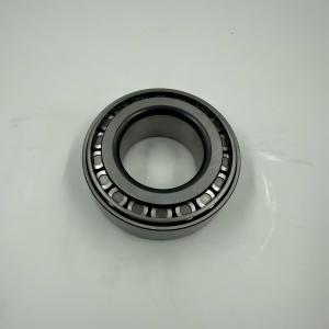 HM212049 11 Taper Roller Bearing For Heavy Truck Transmission