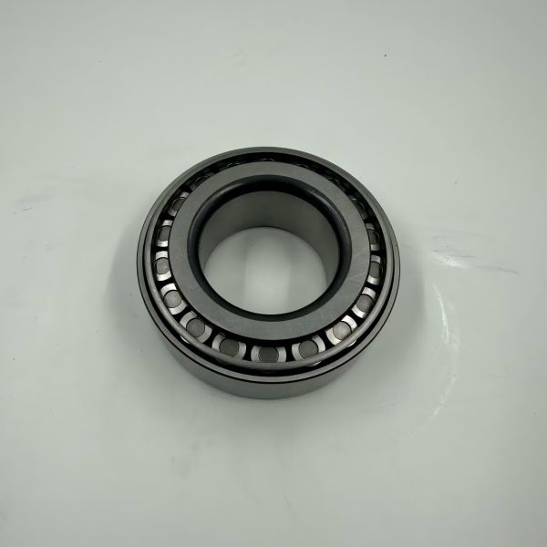 HM212049 11 Taper Roller Bearing For Heavy Truck Transmission