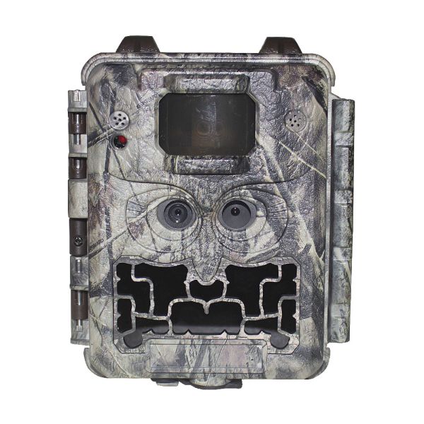 Buy KW591 outdoor trail hunting camera no-glow Two sensor 1080P FHD Hunting Camera  night viison at wholesale prices