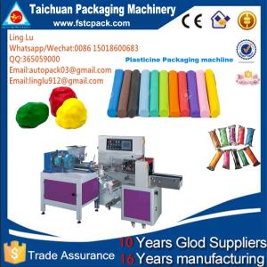 Automatic Feeding System cookies/bread/cake/rice fong/biscuits/sandwich