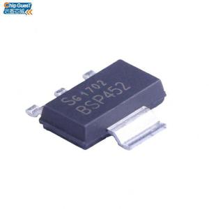 Quality BSPS2255TTR for sale