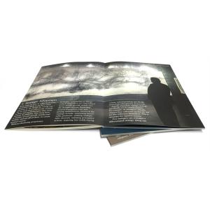 PUR One Component Reactive Polyurethane Hot Melt Adhesive for Book Binding