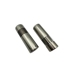 cnc manufacturing prototype cnc gears brass CNC Turning and Milling Composites