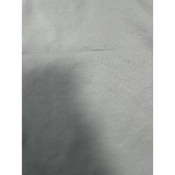 N70D*75D/T400 100%P 145GSM High elastic fabric