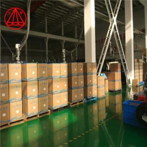 SDR11 Pn10 Electrofusion Pipe Fitting