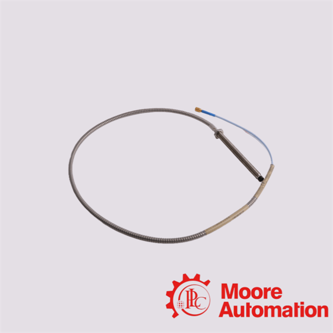 Quality 330104-00-12-10-01-00 Bently Nevada Proximity Probes for sale