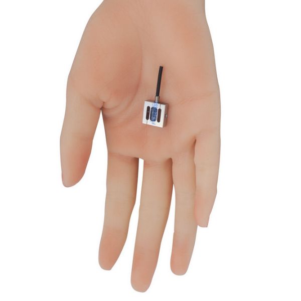 smallest_force_sensor_50N_100N_200N