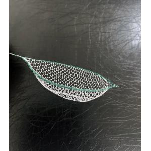 2.8mm Endoscopic Disposable Grasping Forceps Rotatable Handle