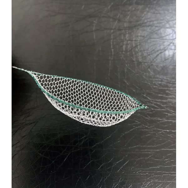 Buy 2.8mm Endoscopic Disposable Grasping Forceps Rotatable Handle at wholesale prices