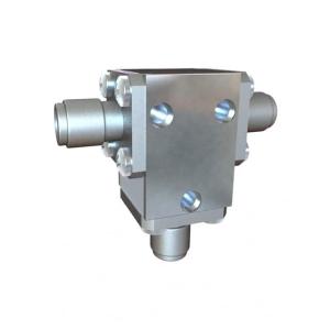 Quality D3C3743Q-1 for sale