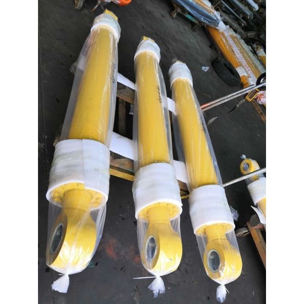 Buy 707-01-0H062 komatsu pc400-7  boom   hydraulic cylinder at wholesale prices