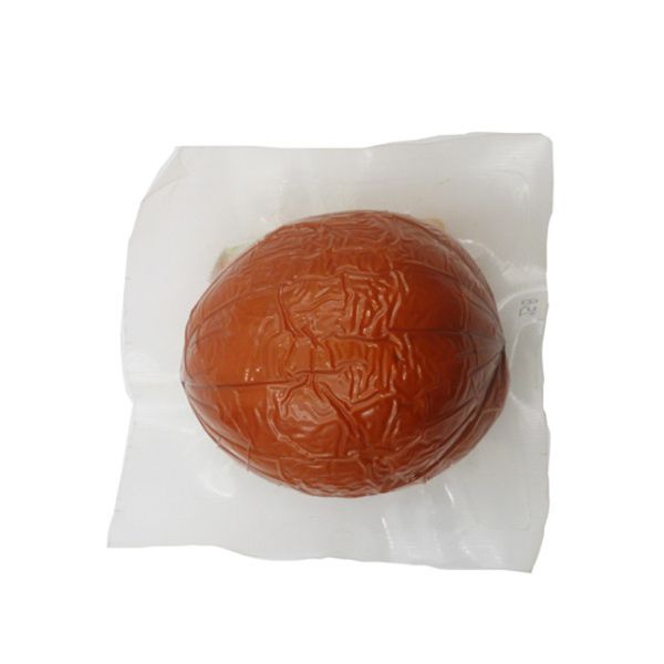 Custom Plastic Bag Vacuum Bag Logo Printing Custom Food Vacuum Bag Low Cost Wholesale