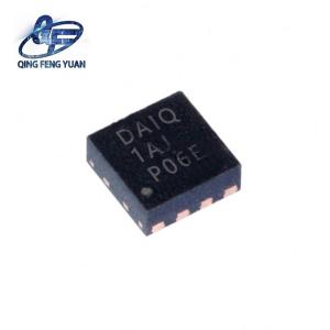 Texas TMP451AQDQFRQ1 In Stock Electronic Components Integrated Circuits