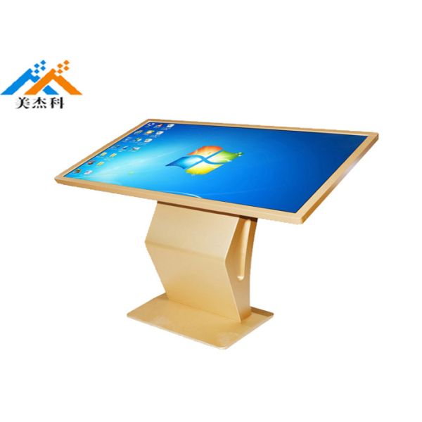 Buy 55 inch android wall mount interactive whiteboard touch screen all in one pc with i3/i5/i7 cpu with android dual os at wholesale prices