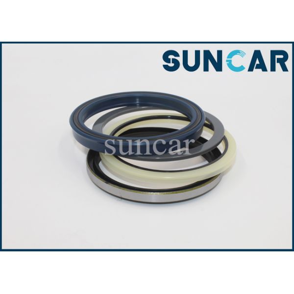 VOE14730095 SUNCARVO.L.VO Sealing Kit 14730095 EW205D Boom Cylinder Replacement Kit