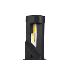 E4 10000lm Car LED Headlight Bulb H4 H7 H11 9006