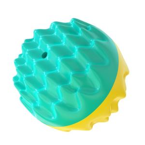 Puzzle Treat Ball Training For Dogs Puppy Treat Ball