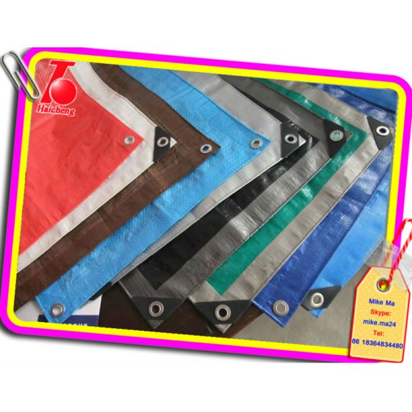 waterproof pallet covers,cargo trunk cover