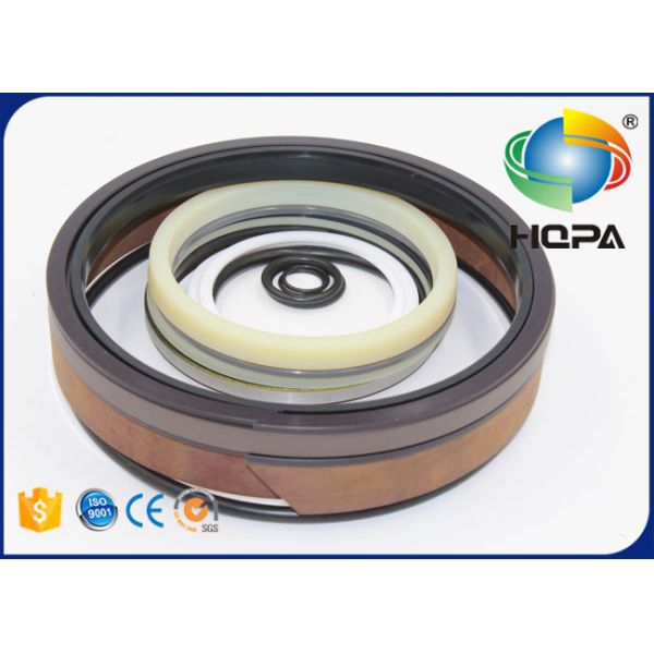 707-99-66790 7079966790 Blade Tilt Cylinder Seal Kit for Komatsu D275A-5D