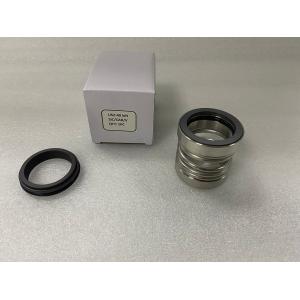 Nippon Pillar US-2 Marine Mechanical Seal Suit Blower / Diving / Circulating