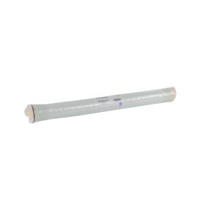 nsf certified Water Purifier Ro Membrane Bw30 4040 Extra Low Pressure