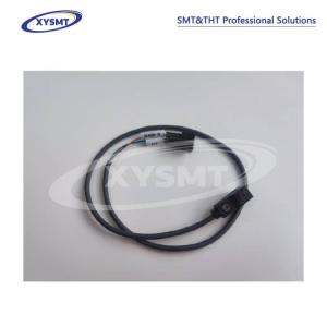Quality KGT-M220E-00X SENSOR,OT FOR YAMAHA YG200 YG200L machine spare part for sale