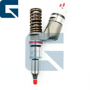 249-0713 2490713 Diesel Fuel Injector Common Rail Fuel Injector For Engine C11