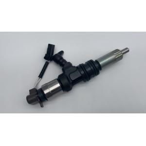 Common Rail Fuel Injector 095000-8621 ME306200 ME307085