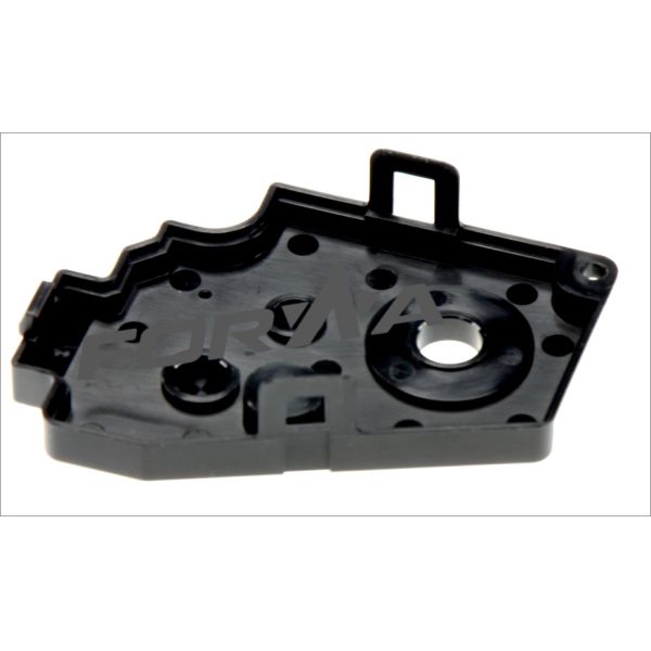 Buy Cover Part For OA Device , High Precision Japan Mold at wholesale prices