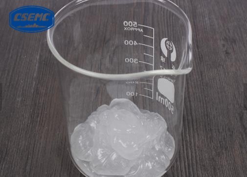 Buy Safe Sodium Lauryl Ether Sulfate Strong Resistance To Hard Water at wholesale prices