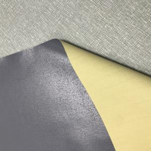 High Abrasion Resistance Para Aramid Fabric for Heat Resistance