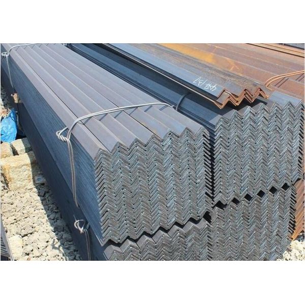Buy Flat Bar Technology Hot Mold Surface Packing Technique Profile Q235B 5mm 12mm Spring Carbon Black Steel Flats at wholesale prices