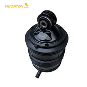 A2113200825 A2113201625 Air Suspension Spring For Mercedes W221