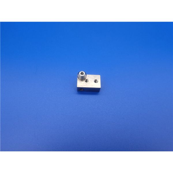 Buy 3 Axis CNC Precision Parts at wholesale prices