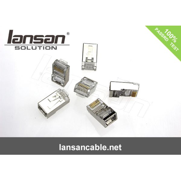 China Corrosion Resistant Steel 50U Rj45 Patch Panel , Gold Plated Cat5e 24 Port Patch Panel on sale China Corrosion Resistant Steel 50U Rj45 Patch Panel , Gold Plated Cat5e 24 Port Patch Panel on sale