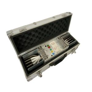 LV Series Compact Busway 3P4W 100kA Short Circuit Rating