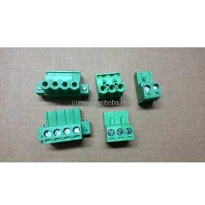 China ZTE PLUG - 48 v dc power PLUG connector 1cm 1.5cm 2cm 3cm ZTE PTN IPRAN 6180 ZXCTN 6150 ZXCTN 6200 on sale