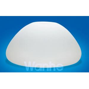 Lambe Silicone Breast Implants