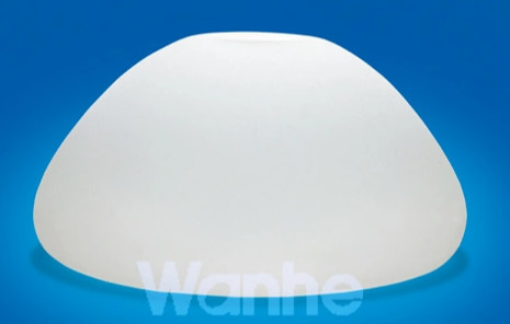 Buy Lambe Silicone Breast Implants at wholesale prices